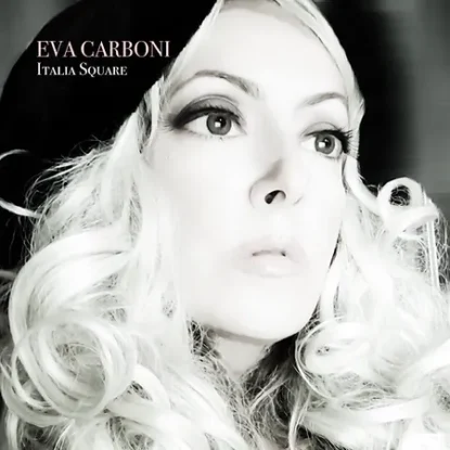 COVER-EVA_CARBONI-Italian_square