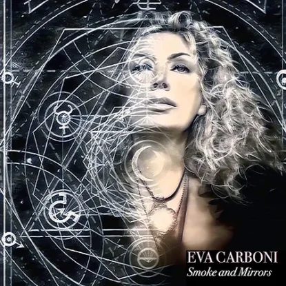 COVER-EVA_CARBONI-Smoke_and_mirrors