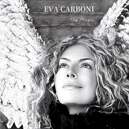 COVER-EVA_CARBONI-The_magic