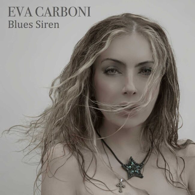 Eva-Carboni_Blues-Siren-Cover